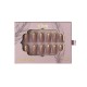 специфични,козметични,продукти,dashy,gold,dip,nail,polish,transparent