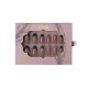 специфични,козметични,продукти,dashy,forest,nail,polish,transparent