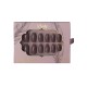 специфични,козметични,продукти,dashy,soft,violet,nail,polish,transparent