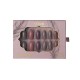 специфични,козметични,продукти,dashy,harmony,nail,polish,transparent