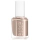 специфични,козметични,продукти,essie,121,topless,and,barefoot,nail,polish,transparent