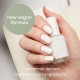 специфични,козметични,продукти,essie,base,+,top,coat,all,in,one,nail,polish,transparent
