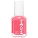 специфични,козметични,продукти,essie,cute,as,a,button,nail,polish,transparent