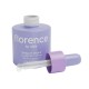специфични,козметични,продукти,florence,by,mills,dreamy,drops,clarifying,serum,30ml,purple,(transparent)
