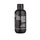 специфични,козметични,продукти,id,hair,colour,bomb,soft,vanilla,semi,permanent,colouring,250ml,clear,(transparent)
