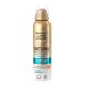 ексфолианти,garnier,natural,self,body,tan,mist,150ml,transparent