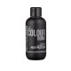 специфични,козметични,продукти,id,hair,colour,bomb,pretty,pastelizer,semi,permanent,colouring,250ml,clear,(transparent)