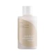 козметика,за,овлажняване,isntree,yam,root,vegan,milk,facial,toner,200ml,clear,(transparent)