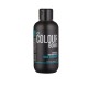 специфични,козметични,продукти,id,hair,colour,bomb,aqua,turquoise,semi,permanent,colouring,250ml,clear,(transparent)