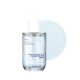 специфични,козметични,продукти,isntree,ultra,low,molecular,hyaluronic,acid,serum,50ml,clear,(transparent)