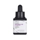 специфични,козметични,продукти,isntree,hyper,retinol,ex,1.0,serum,20ml,clear,(transparent)