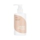 специфични,козметични,продукти,isntree,yam,root,vegan,milk,cleanser,facial,cleanser,220ml,transparent