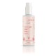 хигиена,коса,joico,innerjoi,strengthen,masque,hair,treatment,150ml,clear,(transparent)