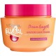 хигиена,коса,l´oreal,elvitaldream,length,savior,hair,mask,300ml,transparent,(pink)