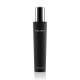 ексфолианти,marc,inbane,natural,mousse,tan,mist,150ml,transparent