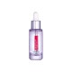 специфични,козметични,продукти,l´oreal,revitalift,filler,1.5pct.,ha,serum,purple,(transparent)