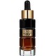 специфични,козметични,продукти,l´oreal,age,perfect,cell,renewal,midnight,serum,30ml,golden,(transparent)