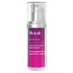 специфични,козметични,продукти,murad,hydration,cellular,hydration,repair,serum,30ml,transparent,(clear)