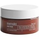 хигиена,коса,meraki,(309770300),hair,mask,200ml,clear,(transparent)