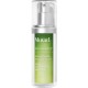 специфични,козметични,продукти,murad,retinol,youth,renewal,serum,30ml,transparent