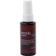хигиена,коса,meraki,hair,serum,(309770302),hair,treatment,clear,(transparent)