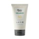козметика,за,защита,от,слънце,mums,with,love,lotion,spf,50,sunscreen,150ml,clear,(white)