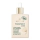 специфични,козметични,продукти,nuxe,gold,nuxuriance,oil,serum,30ml,golden,(transparent)