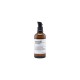 ексфолианти,meraki,self,drops,(309770082),tan,mist,transparent