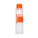 козметика,за,овлажняване,nineless,mela,pro,rice,and,txa,facial,toner,200ml,clear,(transparent)