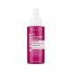 специфични,козметични,продукти,nineless,b,boost,10pct.,niacinamide,serum,30ml,pink,(transparent)