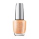 специфични,козметични,продукти,opi,infinite,shine,24,carrots,nail,polish,transparent