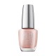 специфични,козметични,продукти,opi,infinite,shine,bubblegum,glaze,nail,polish,transparent