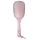 хигиена,коса,parsa,lov.u,wandd,detangling,hair,brush,pink,(pink)