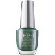 специфични,козметични,продукти,opi,infinite,shine,feeling´,caprincorn,y,nail,polish,15ml,transparent
