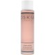 козметика,за,овлажняване,oskia,floral,water,facial,toner,150ml,pink,(transparent)