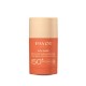 козметика,за,защита,от,слънце,payot,very,high,protection,spf50+,stick,sunscreen,15ml,clear,(white)