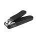специфични,козметични,продукти,parsa,beauty,men,clipper,black,nail,polish,transparent