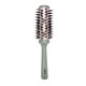 хигиена,коса,parsa,beauty,volume,hair,brush,pink,(green)