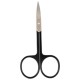специфични,козметични,продукти,parsa,lov.u,scissor,black,nail,polish,transparent
