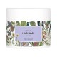 хигиена,коса,raunsborg,moisture,and,repair,hair,mask,multicolor,(transparent)