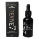 хигиена,коса,revive7,hair,hair,treatment,30ml,clear,(transparent)