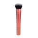 специфични,козметични,продукти,real,techniques,expert,face,makeup,brush,pink,(black)
