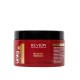 хигиена,коса,revlon,uniq,one,all,in,one,hair,mask,300ml,clear,(transparent)