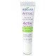 специфични,козметични,продукти,salcura,antiac,activ,gel,serum,15ml,clear,(transparent)
