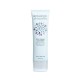 специфични,козметични,продукти,rosalique,balm,cleanser,facial,cleanser,100ml,clear,(transparent)