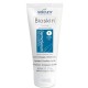 специфични,козметични,продукти,salcura,bioskin,derma,serum,50ml,clear,(transparent)