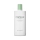 козметика,за,защита,от,слънце,skin1004,madagascar,centella,tea,trica,soothing,milk,sunscreen,50ml,clear,(white)