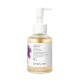 хигиена,коса,simply,zen,restructure,in,sublime,hair,oil,100ml,golden,(transparent)