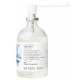 хигиена,коса,simply,zen,normalizing,hair,treatment,100ml,clear,(transparent)