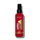 хигиена,коса,revlon,uniq,one,all,in,one,hair,hair,treatment,150ml,red,(transparent)